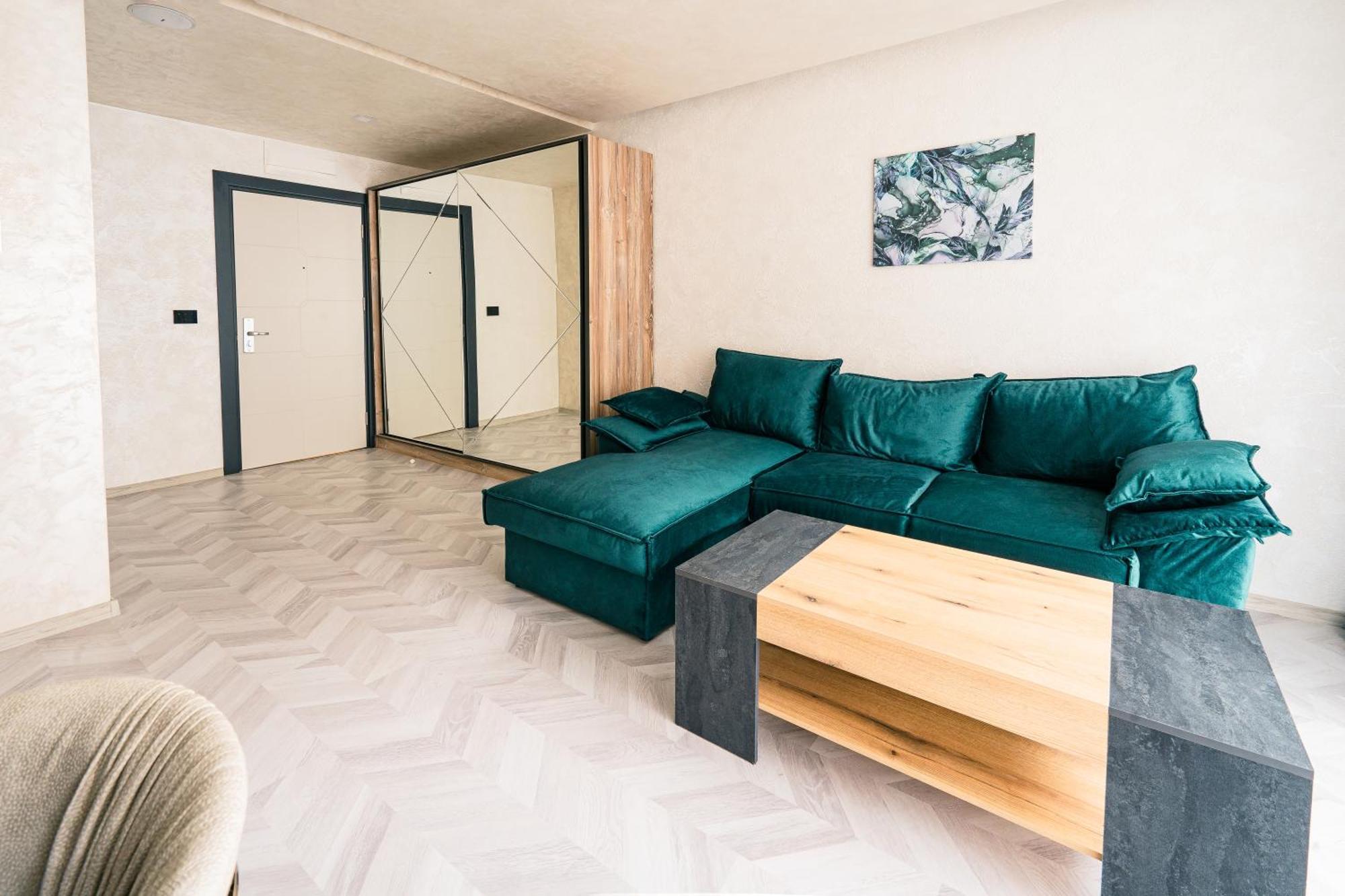 Хотел Address Ravda Eksteriør billede